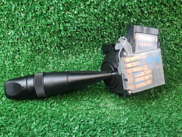 bontott SUZUKI SX4 S-Cross Bal Kormánykapcsoló Irányjelző