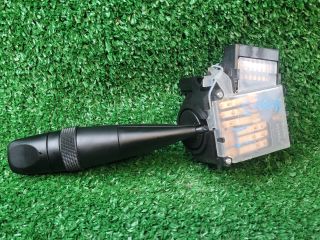 bontott SUZUKI SX4 S-Cross Bal Kormánykapcsoló Irányjelző