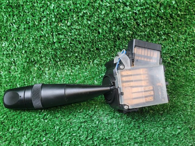 bontott SUZUKI SX4 S-Cross Bal Kormánykapcsoló Irányjelző