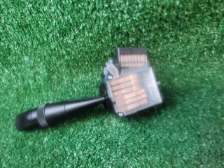 bontott SUZUKI SX4 S-Cross Bal Kormánykapcsoló Irányjelző