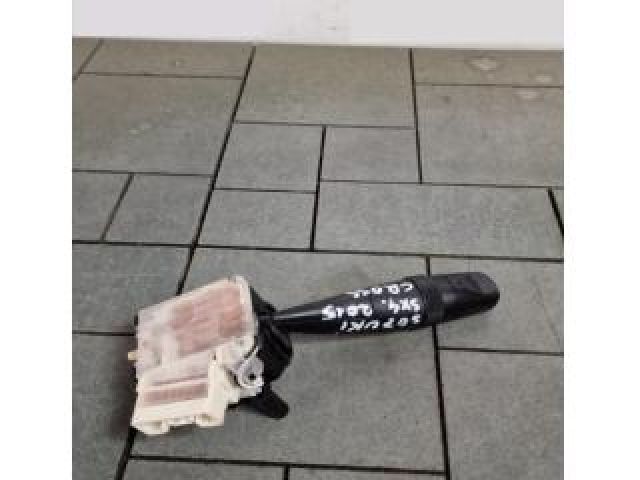 bontott SUZUKI SX4 S-Cross Bal Kormánykapcsoló Irányjelző