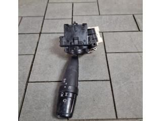 bontott SUZUKI SX4 S-Cross Bal Kormánykapcsoló Irányjelző