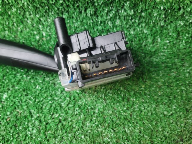 bontott SUZUKI SX4 S-Cross Bal Kormánykapcsoló Irányjelző