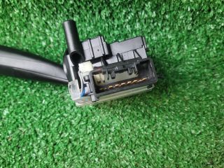 bontott SUZUKI SX4 S-Cross Bal Kormánykapcsoló Irányjelző