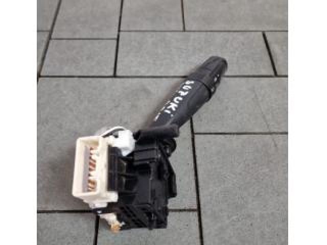 bontott SUZUKI SX4 S-Cross Bal Kormánykapcsoló Irányjelző