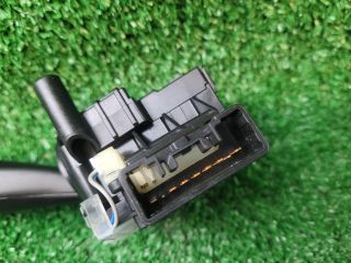 bontott SUZUKI SX4 S-Cross Bal Kormánykapcsoló Irányjelző