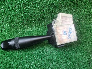 bontott SUZUKI SX4 S-Cross Bal Kormánykapcsoló Irányjelző