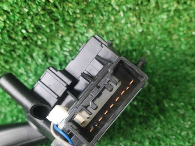 bontott SUZUKI SX4 S-Cross Bal Kormánykapcsoló Irányjelző