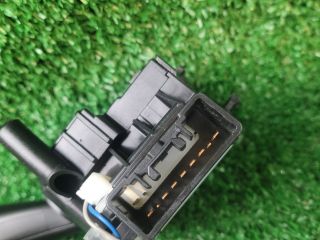 bontott SUZUKI SX4 S-Cross Bal Kormánykapcsoló Irányjelző