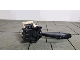 bontott SUZUKI SX4 S-Cross Bal Kormánykapcsoló Irányjelző