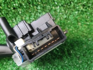 bontott SUZUKI SX4 S-Cross Bal Kormánykapcsoló Irányjelző