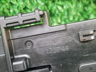 bontott SUZUKI SX4 S-Cross Bal Kormánykapcsoló Irányjelző