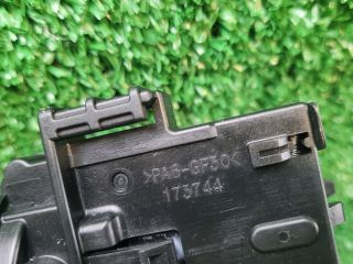 bontott SUZUKI SX4 S-Cross Bal Kormánykapcsoló Irányjelző