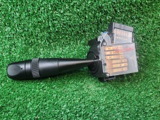 bontott SUZUKI SX4 S-Cross Bal Kormánykapcsoló Irányjelző