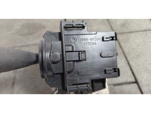 bontott SUZUKI SX4 S-Cross Bal Kormánykapcsoló Irányjelző