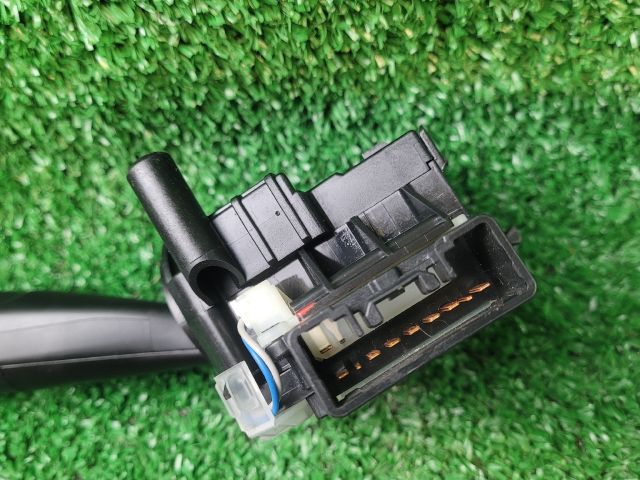 bontott SUZUKI SX4 S-Cross Bal Kormánykapcsoló Irányjelző