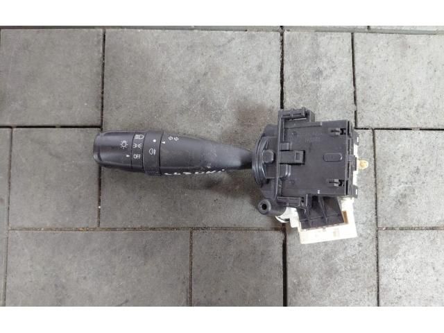 bontott SUZUKI SX4 S-Cross Bal Kormánykapcsoló Irányjelző