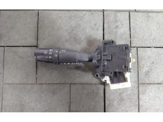 bontott SUZUKI SX4 S-Cross Bal Kormánykapcsoló Irányjelző