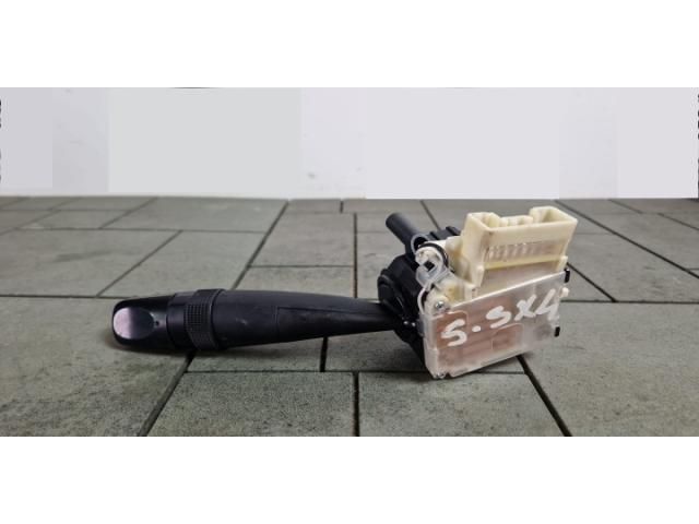 bontott SUZUKI SX4 S-Cross Bal Kormánykapcsoló Irányjelző