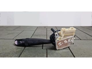 bontott SUZUKI SX4 S-Cross Bal Kormánykapcsoló Irányjelző