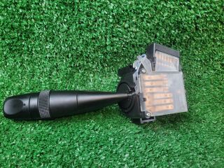 bontott SUZUKI SX4 S-Cross Bal Kormánykapcsoló Irányjelző