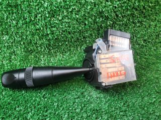 bontott SUZUKI SX4 S-Cross Bal Kormánykapcsoló Irányjelző