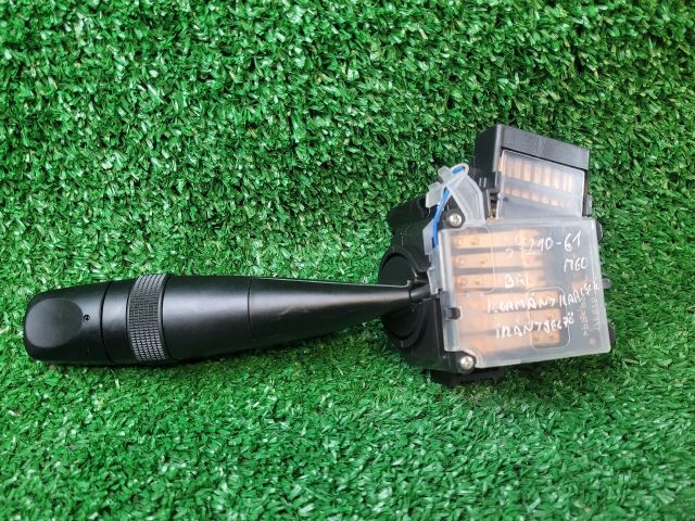 bontott SUZUKI SX4 S-Cross Bal Kormánykapcsoló Irányjelző