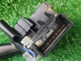 bontott SUZUKI SX4 S-Cross Bal Kormánykapcsoló Irányjelző