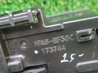 bontott SUZUKI SX4 S-Cross Bal Kormánykapcsoló Irányjelző