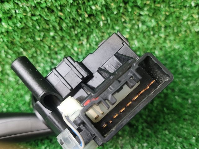 bontott SUZUKI SX4 S-Cross Bal Kormánykapcsoló Irányjelző