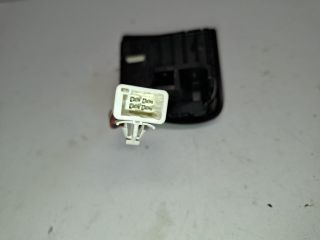 bontott SUZUKI SX4 S-Cross Bal Multikormány Kapcsoló