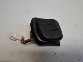 bontott SUZUKI SX4 S-Cross Bal Multikormány Kapcsoló