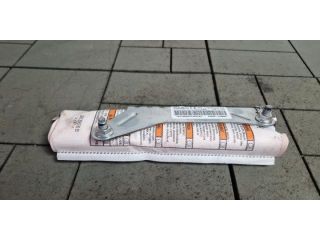 bontott SUZUKI SX4 S-Cross Bal Oldallégzsák