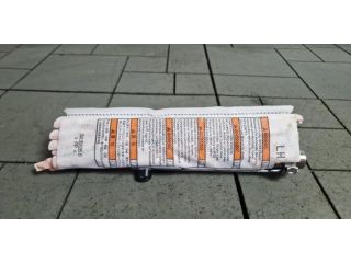 bontott SUZUKI SX4 S-Cross Bal Oldallégzsák