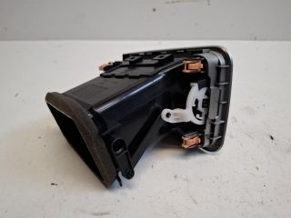 bontott SUZUKI SX4 S-Cross Bal Szellőző