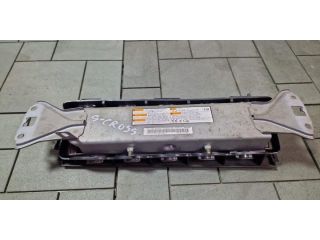 bontott SUZUKI SX4 S-Cross Bal Térdlégzsák