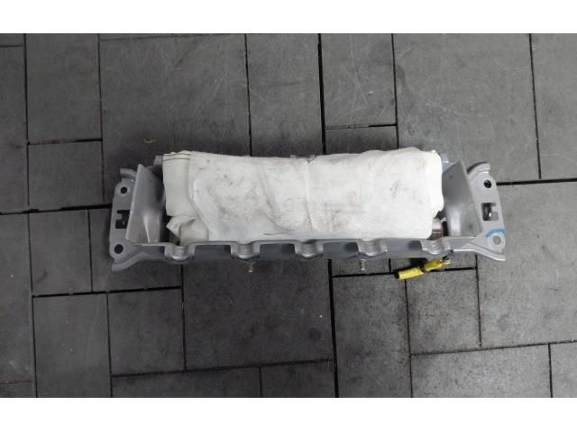 bontott SUZUKI SX4 S-Cross Bal Térdlégzsák