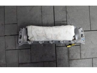 bontott SUZUKI SX4 S-Cross Bal Térdlégzsák