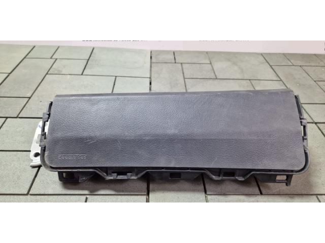 bontott SUZUKI SX4 S-Cross Bal Térdlégzsák