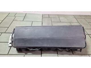 bontott SUZUKI SX4 S-Cross Bal Térdlégzsák