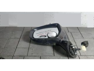 bontott SUZUKI SX4 S-Cross Bal Visszapillantó Tükör (Elektromos)