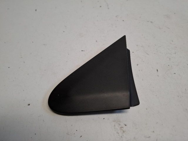 bontott SUZUKI SX4 S-Cross Bal Visszapillantó Tükör Előtti Burkolat