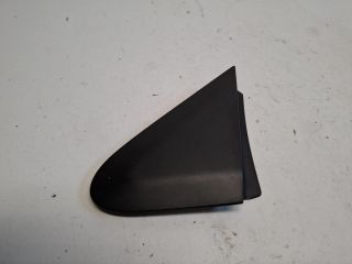 bontott SUZUKI SX4 S-Cross Bal Visszapillantó Tükör Előtti Burkolat