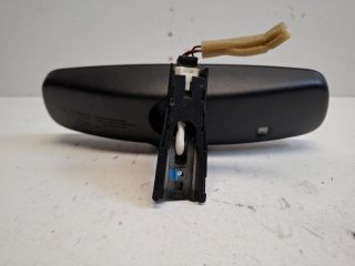 bontott SUZUKI SX4 S-Cross Belső Visszapillantó Tükör