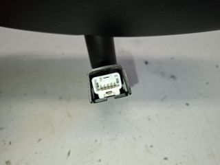 bontott SUZUKI SX4 S-Cross Belső Visszapillantó Tükör