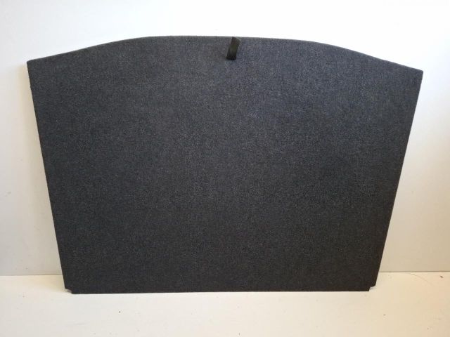 bontott SUZUKI SX4 S-Cross Csomagtér Kárpit