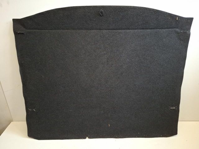 bontott SUZUKI SX4 S-Cross Csomagtér Kárpit