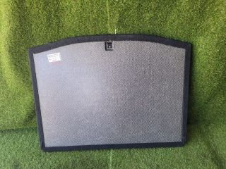 bontott SUZUKI SX4 S-Cross Csomagtér Tálca