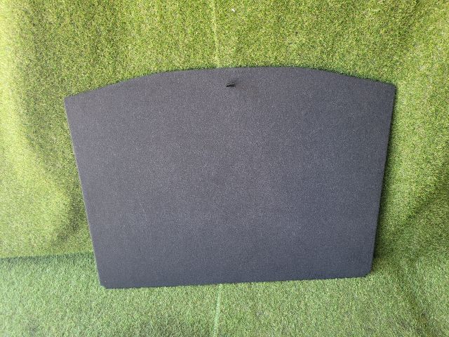 bontott SUZUKI SX4 S-Cross Csomagtér Tálca