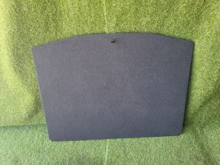 bontott SUZUKI SX4 S-Cross Csomagtér Tálca